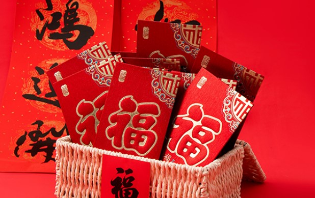 節(jié)后開工大吉！鉚足干勁 新年開局“兔”飛猛進