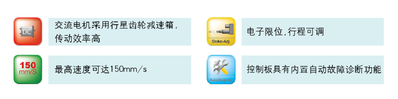 5a41f5d5bd11a.png